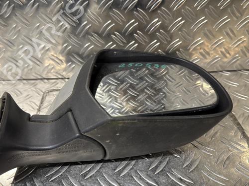 right-mirror-dacia-duster-hs_-2010-2011-2012-2013-2014-2015-2016-2017-2018-24631395 main image