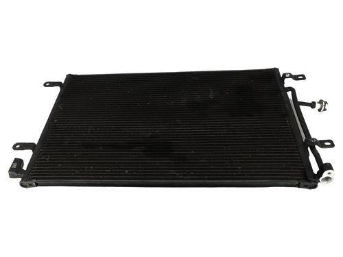 Used AC radiator AC radiator SEAT EXEO (3R2) 2.0 TDI (120 hp) 39153151 39153151