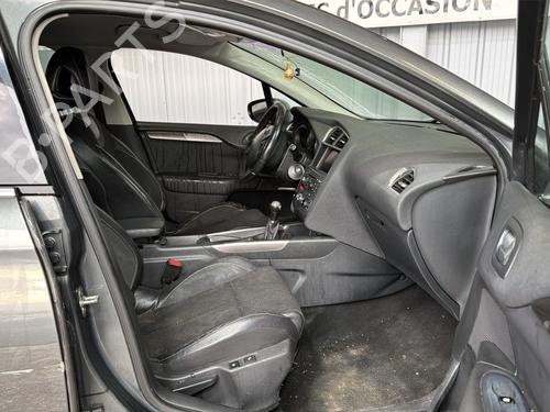 Right taillight CITROËN C4 II (NC_) 1.6 HDi 115 | BP31038767C35  - Image 12