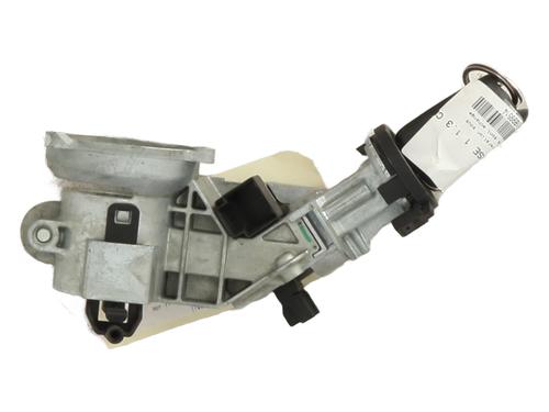 Ignition barrel OPEL CORSA D (S07) 1.3 CDTI (L08, L68) | BP28815530M48 - Image 2