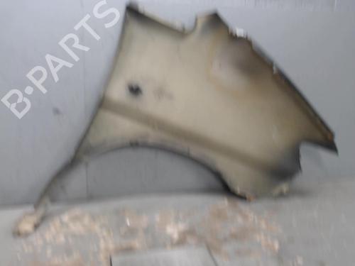 left-front-fenders-hyundai-h-1-starex-bus-a1-25-crdi-1997-21367772 main image