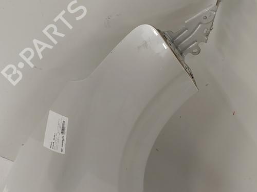 right-front-fenders-peugeot-208-i-ca_-cc_-2012-2013-2014-2015-2016-2017-2018-2019-2020-2021-35828068 main image