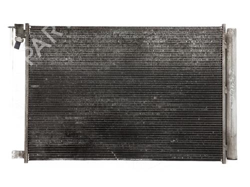 BP30115100M32 main image