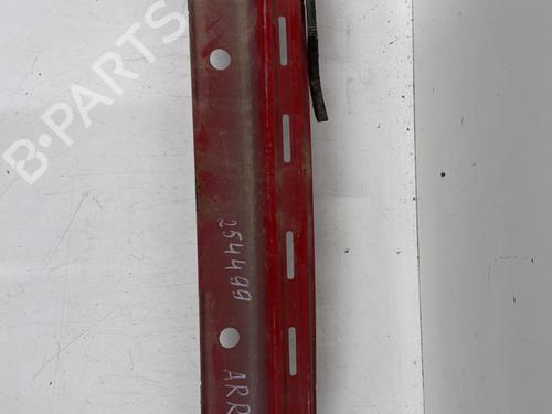 Køfangervange CITROËN C1 (PM_, PN_) 1.0 (68 hp) 31652462