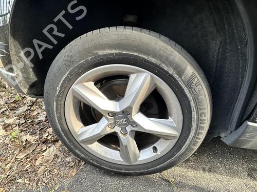 Left front window switch AUDI Q5 (8RB) 2.0 TDI | BP21370147I27  - Image 20