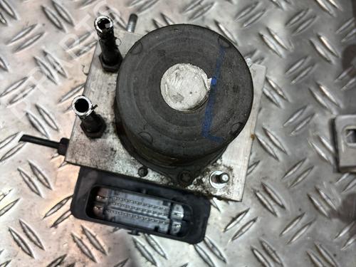 abs-pump-renault-master-iii-van-fv-2010-32286931 main image