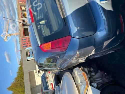 Right front window motor FIAT PUNTO (199_) 1.2 (199AXZ1A, 199BXZ1A) | BP32136029E20 - Image 8