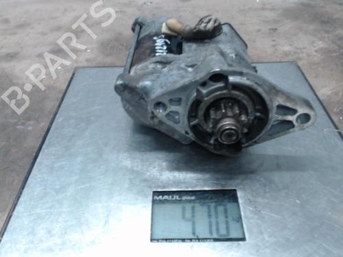 Starter MINI MINI (R50, R53) One D | BP21315064M8 