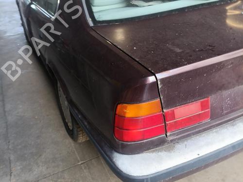 Ricambi BMW 5 (E34) 525 td 4994021