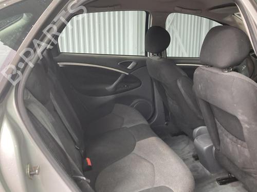 Used Parts CITROËN C5 II (RC_)  1.6 HDi (RC8HZB)  4436736