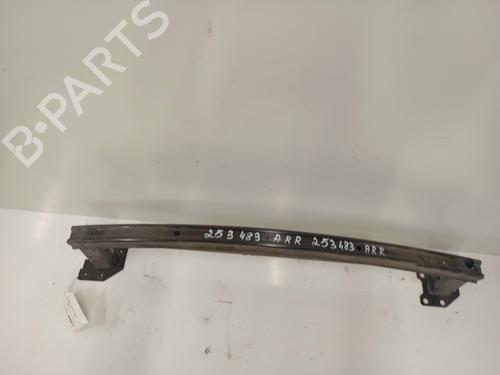 BP30078185C73 main image