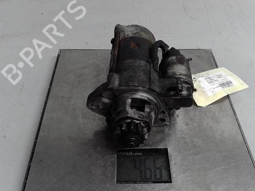 Starter NISSAN X-TRAIL I (T30) 2.2 dCi 4x4 | BP21302424M8 