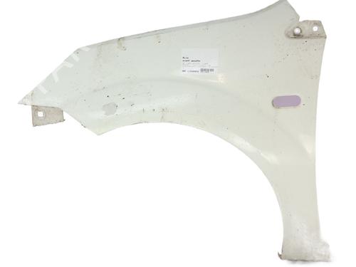 left-front-fenders-ford-fiesta-v-jh_-jd_-2001-2002-2003-2004-2005-2006-2007-2008-2009-2010-2011-2012-2013-2014-30518137 main image