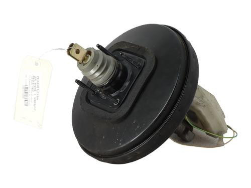 Servo brake PEUGEOT 206 CC (2D) 2.0 S16 | BP28415112M42