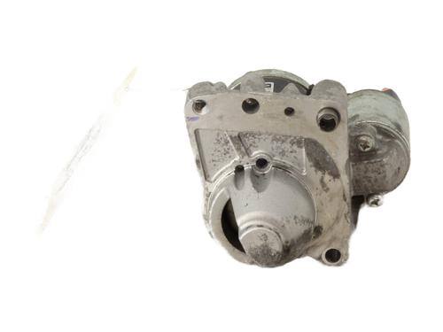 Used Starter PEUGEOT 208 I (CA_, CC_) 1.6 VTi (120 hp) 30592079