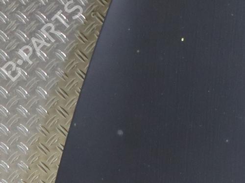 hood-porsche-cayenne-9pa-2002-2003-2004-2005-2006-2007-2008-2009-2010-27558681 main image