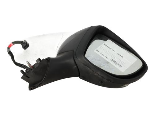 right-mirror-renault-clio-iv-bh_-2012-2013-2014-2015-2016-2017-2018-2019-2020-2021-32265759 main image