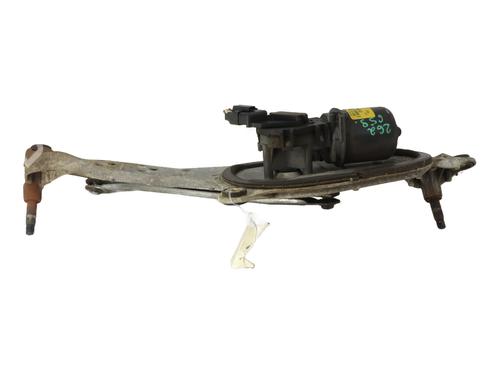Used Front wiper motor Front wiper motor 37538929 37538929