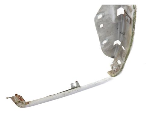 Left front fenders CITROËN XSARA PICASSO (N68) 2.0 HDi | BP25132719C41 