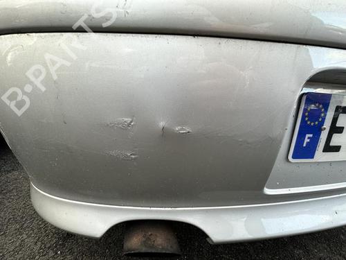ABS pump BMW 1 (E81) 118 d | BP21290399M43 