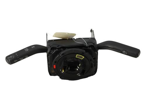 Ratstangsstang MERCEDES-BENZ A-CLASS (W177) A 180 (177.084) (136 hp) 32698364