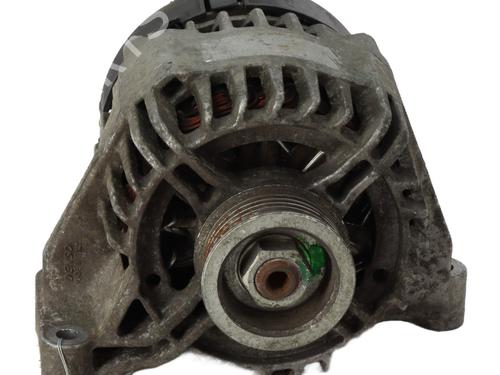 Używane Alternator RENAULT CLIO II (BB_, CB_) 1.4 16V (B/CB0P, BB13) (98 hp) 21318842