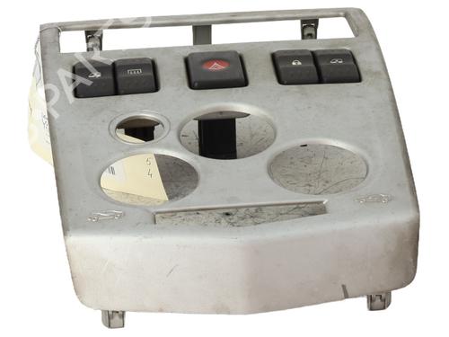 Switch DACIA LOGAN (LS_) 1.5 dCi (LS0K) | BP21364603I30 - Image 5