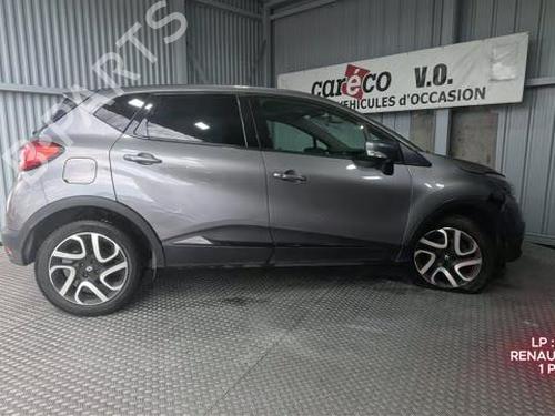 AC radiator RENAULT CAPTUR I (J5_, H5_) 1.5 dCi 90 (J5N4, J5M5, J5MW, J5M6, J5AL, J5AJ) | BP36316740M32 - Image 26