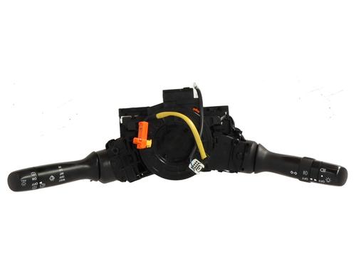 Ratstangsstang CITROËN C1 (PM_, PN_) 1.0 | BP29895192I23