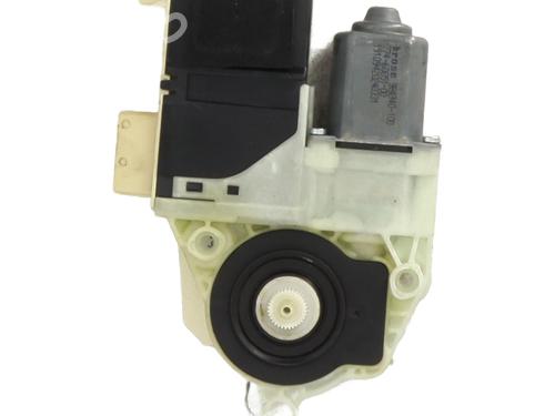 Rudehejsemotor forskærm højre CITROËN C4 I (LC_) 1.6 HDi | BP25822579E20 