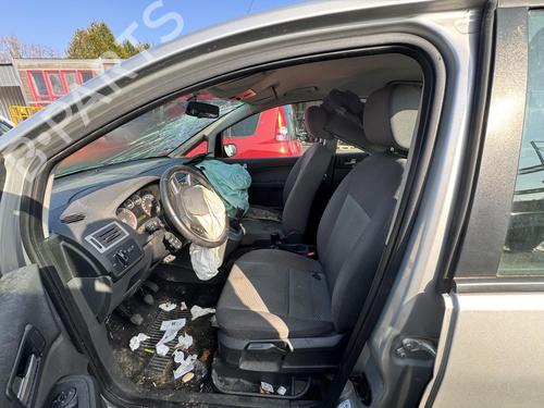 Starter FORD FOCUS C-MAX (DM2) 1.8 TDCi | BP21302310M8 