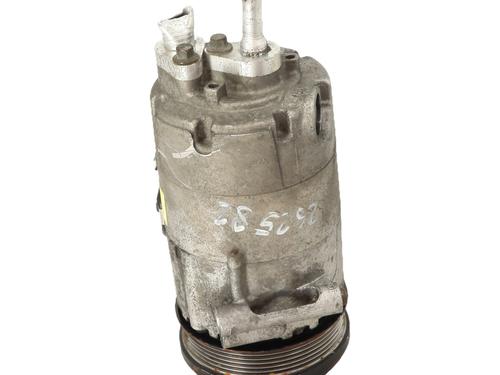 AC compressor FORD FOCUS II (DA_, HCP, DP) 1.8 TDCi | BP39495083M34 - Image 3