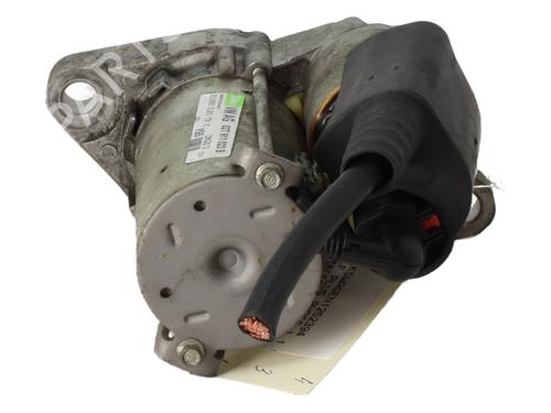 Starter VW GOLF PLUS V (5M1, 521) 1.4 16V | BP28322626M8 - Image 3