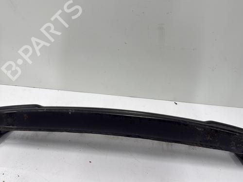 Rear bumper reinforcement VW GOLF VI (5K1) 1.4 TSI | BP25261105C73 