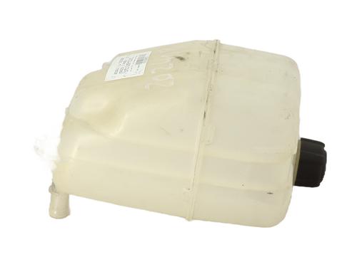 Used Expansion tank Expansion tank 21305502 21305502