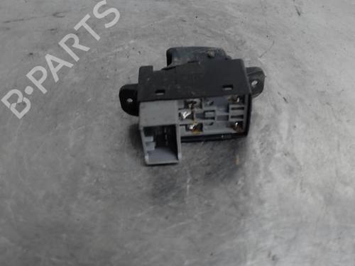 Used Right front window switch Right front window switch CHEVROLET AVEO / KALOS Hatchback (T250, T255) 1.2 (84 hp) 21370614 21370614