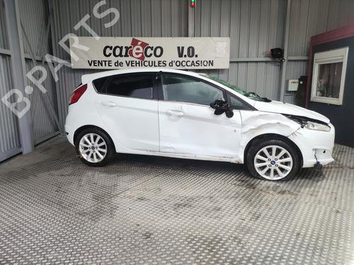 Switch FORD FIESTA VI (CB1, CCN) 1.0 EcoBoost | BP32137934I30 