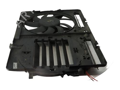 radiator-fan-audi-a5-sportback-8ta-2007-2008-2009-2010-2011-2012-2013-2014-2015-2016-2017-32362816 main image