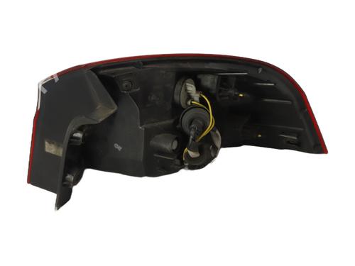 Left taillight KIA RIO III (UB) 1.1 CRDi | BP32109704C34 - Image 4