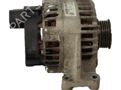 Alternator FIAT TIPO Hatchback (356_, 357_) | BP34574754M7 - Image 4