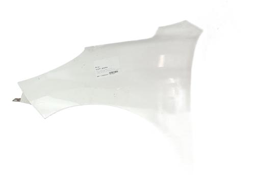 left-front-fenders-peugeot-207-wa_-wc_-2006-2007-2008-2009-2010-2011-2012-2013-2014-2015-30909547 main image