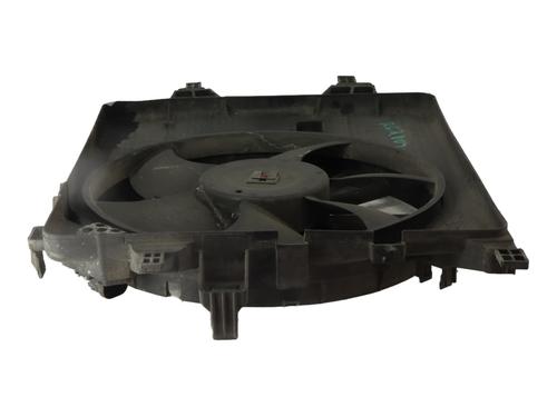 Used Radiator fan Radiator fan 36478698 36478698
