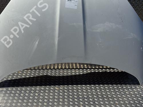 Hood FIAT 500X (334_) 1.4 (334AXC1B, 334AXC11) | BP28012872C1