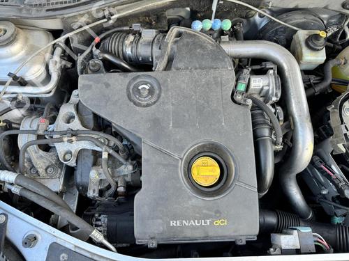 ABS pump DACIA SANDERO 1.5 dCi | BP21302792M43 - Image 8