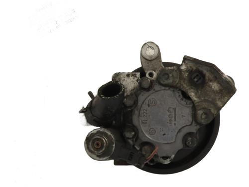 Used Steering pump Steering pump MERCEDES-BENZ E-CLASS (W211) E 280 CDI (211.020) (190 hp) 36287113 36287113