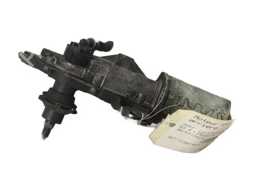 Used Rear wiper motor Rear wiper motor 37188247 37188247