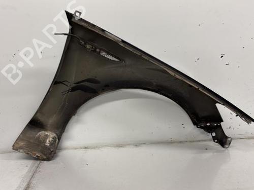 Used Left front fenders Left front fenders 21295823 21295823