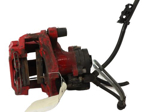Right rear brake caliper VW GOLF VIII (CD1, DA1) 2.0 GTI | BP32304639M106 - Image 3