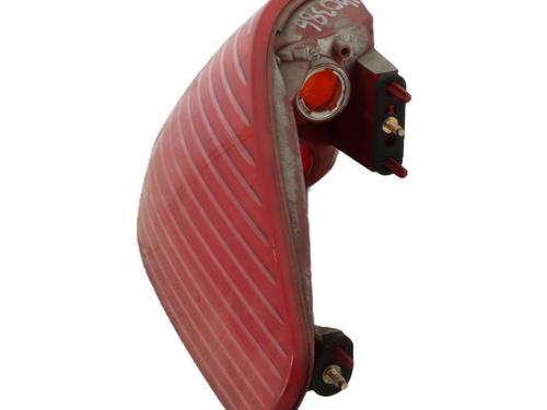 Right taillight PEUGEOT 607 (9D, 9U) 3.0 V6 24V | BP25379790C35 - Image 4