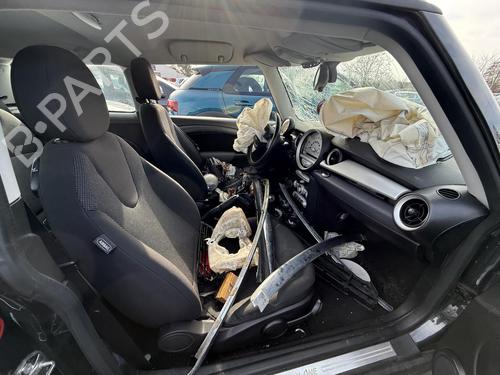 Gearbox MINI MINI (R56) One | BP25259714M3  - Image 15